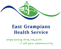 East Grampians Health Service